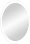 Зеркало Lily Led 60x105 21век