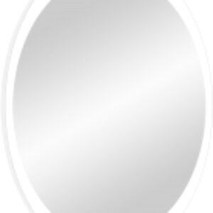 Зеркало Lily Led 60x105 21век