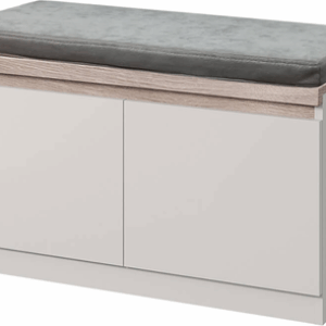 Тумба для обуви Lima 2D М 21век