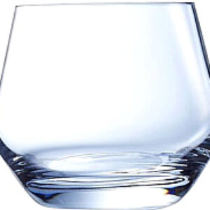 Стакан Lima / G3367 21век