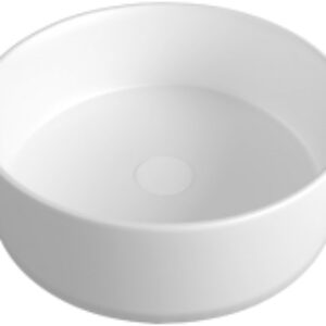 Умывальник Lina D35 / T50106 21век