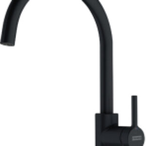 Смеситель Lina XL 115.0626.020 21век