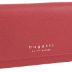 Портмоне Linda / 49367716 21век