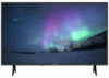 Телевизор 43" Line 43PL51STC-SM 21век