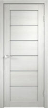 Дверь межкомнатная Linea 1 80x200 21век
