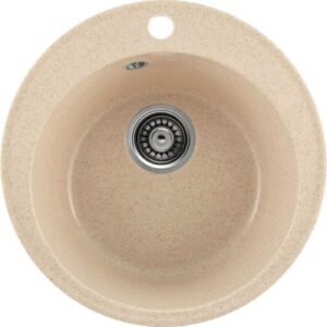 Мойка кухонная Linea 21век