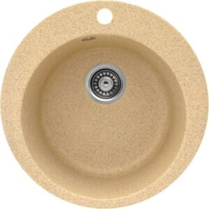 Мойка кухонная Linea 21век