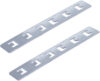Коннектор для шинопровода Linea-Accessories A480505 21век