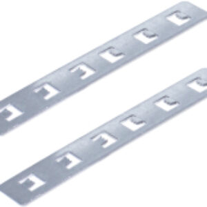 Коннектор для шинопровода Linea-Accessories A480505 21век