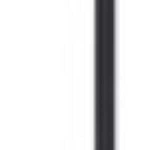 Бра Linea V000123L 21век