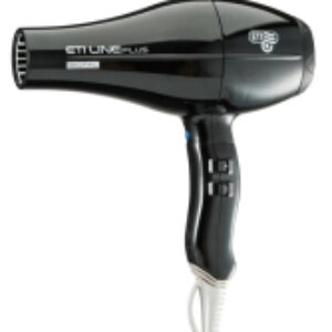 Фен Line Digital Plus / 3B05800C0 21век