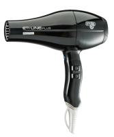 Фен Line Digital Plus / 3B05800C0 21век