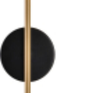 Бра Line FL5192 21век