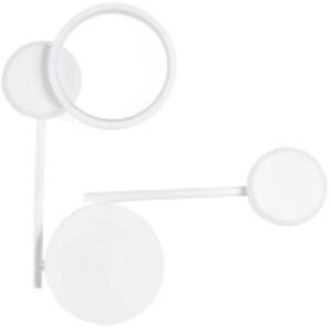 Бра Line / FL5197 21век