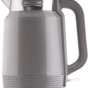 Электрочайник Line GL 0364 21век