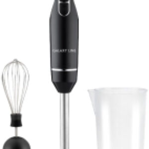 Блендер погружной Line GL 2166 21век