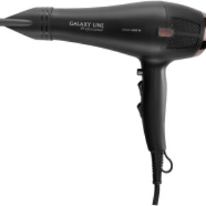 Профессиональный фен Line GL 4356 21век