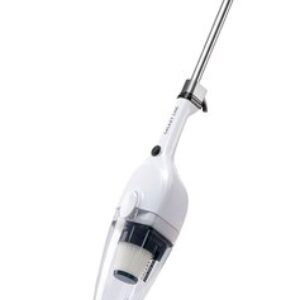 Вертикальный пылесос Line GL 6241 21век
