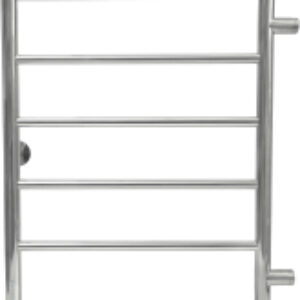 Полотенцесушитель водяной Line LeRi. ЛБ. 50x80.Л6 21век