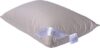 Подушка для сна Linen Air 48x68 / ПЛСа/Оз-57 21век