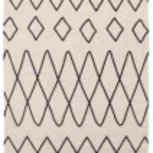 Коврик lines / 10105365 21век