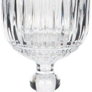 Бокал Lines 781-337 21век