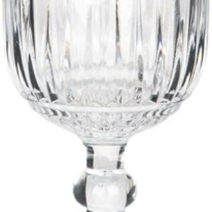 Бокал Lines 781-340 21век