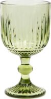 Бокал Lines Green 781-339 21век