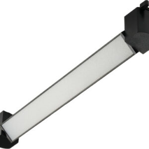 Трековый светильник Lines MT0112-16W4K-B 21век