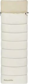 Спальный мешок Lingdong 225х75см / CNK2300SD016-LD250BE 21век