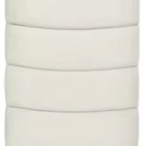 Спальный мешок Lingdong 225х75см / CNK2300SD016-LD250BE 21век