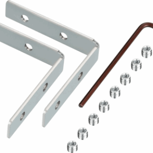 Соединитель профилей для шинопровода LINIA32-FANTOM-L90 Set / 049954 21век