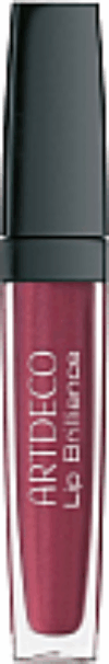 Блеск для губ Lip Brilliance Long Lasting Lip Gloss 195.57 21век