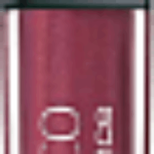 Блеск для губ Lip Brilliance Long Lasting Lip Gloss 195.57 21век