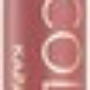 Карандаш для губ Lip Color Make Up Нежно-розовый 21век