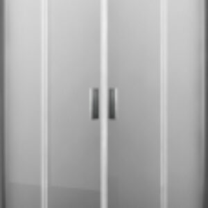 Душевой уголок Lippe 45S03 21век