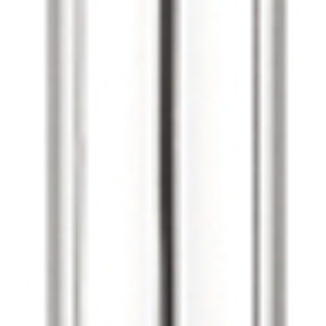 Помада для губ Lipstick Formula Pura №02 21век