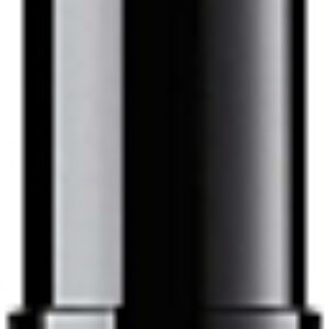 Помада для губ Lipstick Perfect Color 13.803 21век