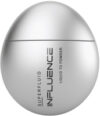 Тональный крем Liquid to Powder Foundation тон 02 21век