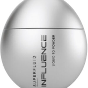 Тональный крем Liquid to Powder Foundation тон 02 21век