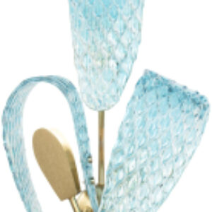 Бра Lirio 10214/3W 21век