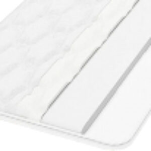 Наматрасник ортопедический Lite 80x190 21век