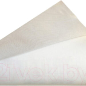 Паропроницаемая мембрана Lite A70 21век