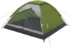 Палатка Lite Dome 3 / 70812 21век