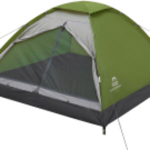 Палатка Lite Dome 3 / 70812 21век