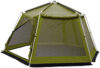 Туристический шатер Lite Mosquito Green / TLT-033.04 21век