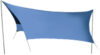 Туристический шатер Lite Tent / TLT-036 21век