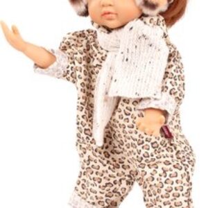 Кукла Little Kidz / 2411240 21век