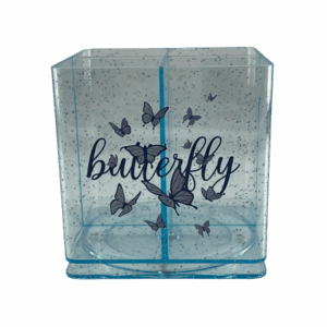 Органайзер для хранения Live Vividly / 8268 21век