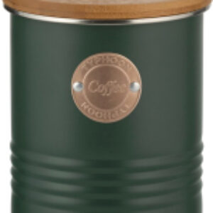 Емкость для хранения Living / 1400.029V 21век